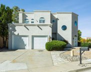 9333 Ironshore NE, Albuquerque image