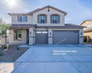 18225 W Foothill Drive, Surprise image