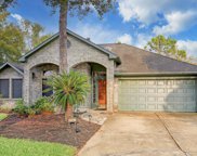 4947 Linden Place, Pearland image