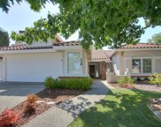 139 Hopper Lane, Folsom image