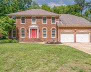 312 Spice Bush Court, South Chesapeake image