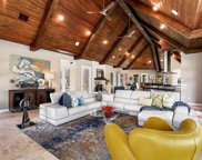 2911 S Saddlebrook Lane, Katy image