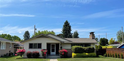 415 Milroy Street SW, Olympia