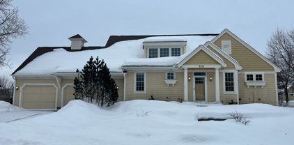 3312 Pioneer Place, Stillwater