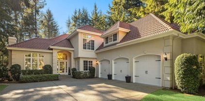 4414 133rd Street Ct NW, Gig Harbor