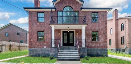 193-14 Salerno Avenue, Holliswood