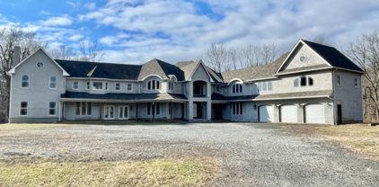 98 Meyer Farm Rd, Boonton Twp.