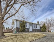 3673 Simms Street, Wheat Ridge image