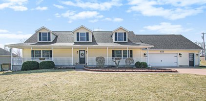 27035 Baker Drive, Sturgis