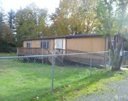 4452 S Star Lake Road, Auburn image