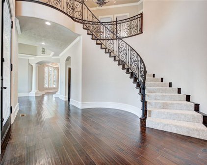 13116 Lorien Way, Oklahoma City