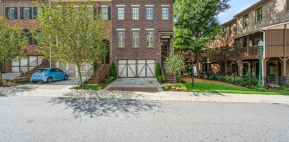 2007 Hidden Alley, Alpharetta