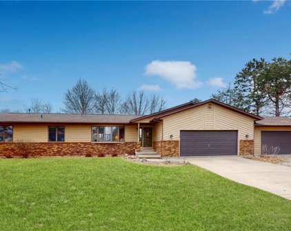5771 Michael Ne Drive, Cedar Rapids