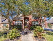 6715 Oakman Lane, Sugar Land image