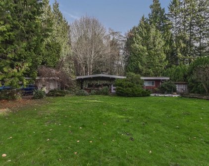 6446 138 Street, Surrey