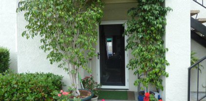23301 La Glorieta Unit C-86, Mission Viejo
