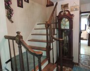 51 Old Middletown Rd, Rockaway Twp. image