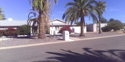 6116 E Charter Oak Road, Scottsdale