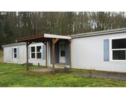 21001 NE 374TH ST, Yacolt image