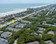 4327 Sea Mist  Drive Unit 153, New Smyrna Beach image