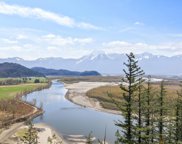 3599 Lougheed Highway, Agassiz image