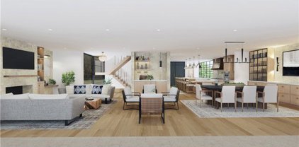 920 E Balboa BLD, Newport Beach