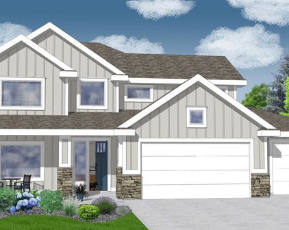 588 Lazio Way Unit Lot67, Richland