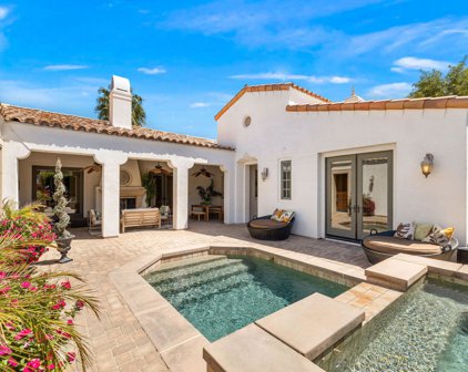 75088 Promontory Place, Indian Wells
