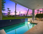 75230 Inverness Drive, Indian Wells image