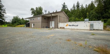 28989 Marsh Mccormick Road, Abbotsford