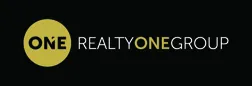 www.randymyrealtor.com