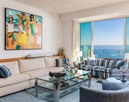 24380  Malibu Rd, Malibu image