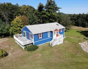 39 Ripley Lane, Milton image