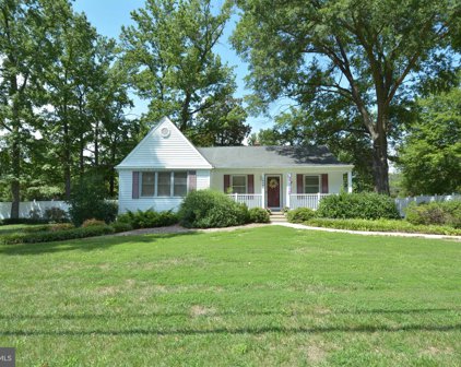 10500 Old Colchester Rd, Lorton