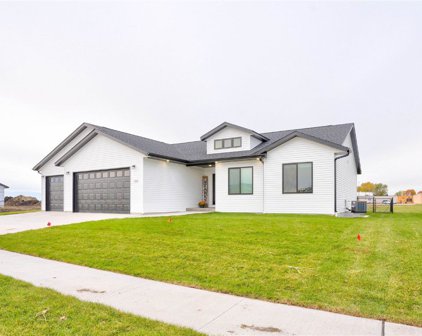 2756 Coyote Court  Drive, Williamsburg
