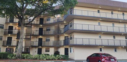 6855 W Broward Blvd Unit #110, Plantation