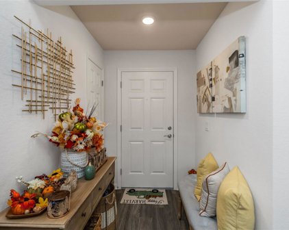 1213 Third Court, Eagle Lake
