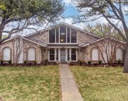 1003 Grinnell  Drive, Richardson image