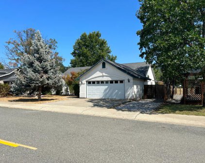 171 Fairway Drive, Weaverville