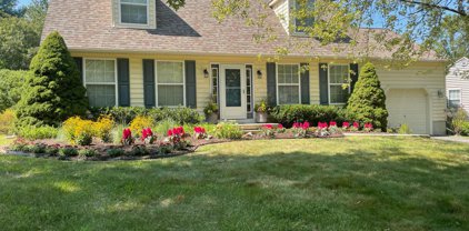 329 Welcome Ave, West Grove