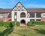 400 N Bayshore Boulevard Unit 102, Clearwater image