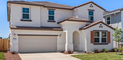 3032 Garden Farms Ave, Lathrop