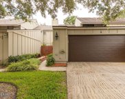 6 Havenwood Trail, Ormond Beach image