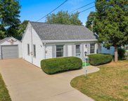 427 FAIRVIEW Court, Green Bay, WI 54303 image
