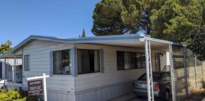 85 Diana Way Unit #85, Antioch