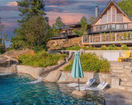 40878 Daily Road, Fallbrook