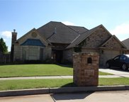 3316 Valley Hollow, Norman image