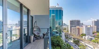 88 Sw 7th St Unit #1008, Miami