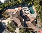 31  Oakmont Dr, Los Angeles image