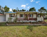 10897 Fountain  Avenue, Fort Myers image